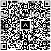 Expo Go QR Code
